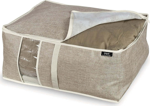 DOMOPAK---CUSTODIA-PER-COPERTE-MAISON-55X45X25CM-LARGE