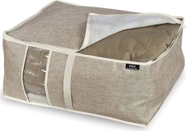 DOMOPAK---CUSTODIA-PER-COPERTE-MAISON-55X45X25CM-LARGE