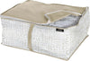 DOMOPAK---CUSTODIA-PER-COPERTE-URBAN-GOLD-55X45X25CM-LARGE