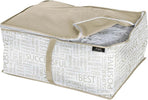 DOMOPAK---CUSTODIA-PER-COPERTE-URBAN-GOLD-55X45X25CM-LARGE