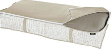 DOMOPAK---CUSTODIA-PER-COPERTE-URBAN-GOLD-95x45x18-CM