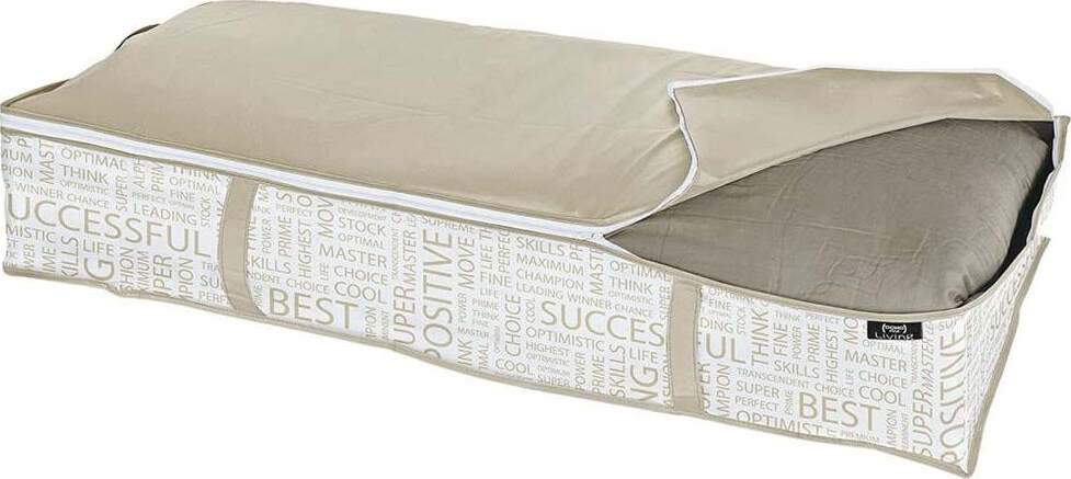 DOMOPAK---CUSTODIA-PER-COPERTE-URBAN-GOLD-95x45x18-CM