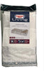 DOMOPAK---CUSTODIA-PER-COPERTE-XL-GEO