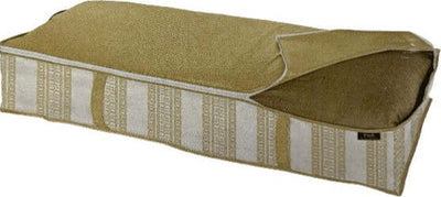 DOMOPAK---CUSTODIA-PER-COPERTE-XL-TREAD-GOLD