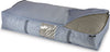 DOMOPAK---CUSTODIA-PER-COPERTE-XL-URBAN-95X45X18-CM