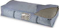 DOMOPAK---CUSTODIA-PER-COPERTE-XL-URBAN-95X45X18-CM
