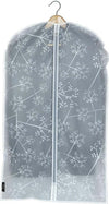 DOMOPAK---CUSTODIA-PER-GIACCA-BON-TON-60X100CM