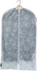 DOMOPAK---CUSTODIA-PER-GIACCA-BON-TON-60X100CM