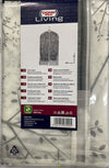 DOMOPAK---CUSTODIA-PER-GIACCA-BON-TON-60X100CM