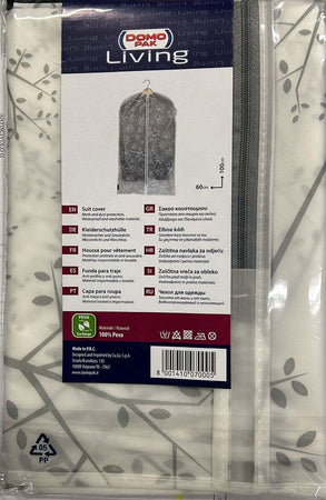 DOMOPAK---CUSTODIA-PER-GIACCA-BON-TON-60X100CM