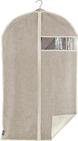 DOMOPAK---CUSTODIA-PER-GIACCA-MAISON-60X100CM