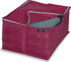 DOMOPAK---CUSTODIA-PER-MAGLIE-E-CAMICIE-ELLA-PURPLE-30x40x20CM