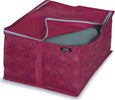 DOMOPAK---CUSTODIA-PER-MAGLIE-E-CAMICIE-ELLA-PURPLE-30x40x20CM