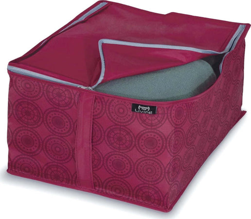 DOMOPAK---CUSTODIA-PER-MAGLIE-E-CAMICIE-ELLA-PURPLE-30x40x20CM