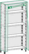 DOMOPAK---CUSTODIA-PROTETTIVA-PVC-TRASPARENTE-100x40x185/195-CM