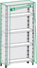 DOMOPAK---CUSTODIA-PROTETTIVA-PVC-TRASPARENTE-100x40x185/195-CM