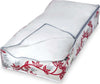 DOMOPAK---CUSTODIA-XL-PER-COPERTE-95x45x18-CM