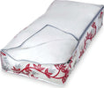 DOMOPAK---CUSTODIA-XL-PER-COPERTE-95x45x18-CM