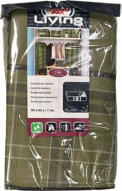 DOMOPAK---CUSTODIE-COPERTE-XL-CHIC-95X45X18CM
