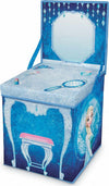 DOMOPAK---DISNEY-TOY-BOX-SCATOLA-STORE-AND-PLAY-36X36X40CM