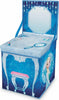 DOMOPAK---DISNEY-TOY-BOX-SCATOLA-STORE-AND-PLAY-36X36X40CM