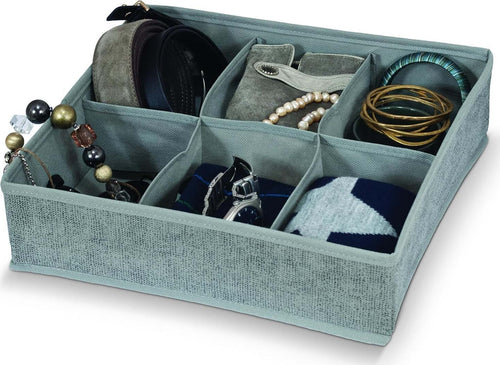 DOMOPAK---DIVISORI-6-SCOMPARTI-TNT-STONE-GREY