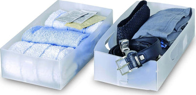 DOMOPAK---DIVISORI-PER-CASSETTI-ULTRA-STORAGE-15,5X30X8CM-2PZ
