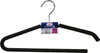 DOMOPAK---GRUCCIA-APPENDIABITI-ANTISCIVOLO-IN-FOAM-NERO
