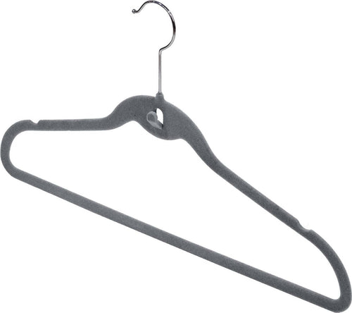 DOMOPAK---GRUCCIA/APPENDIABITI-ANTISCIVOLO-42-CM