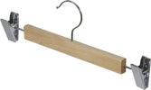 DOMOPAK---GRUCCIA/APPENDIABITI-IN-LEGNO-30-CM