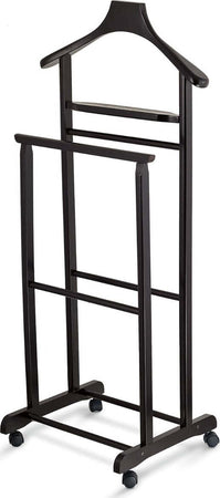 DOMOPAK---INDOSSATORE-IN-LEGNO-47X104X36CM-COLORE-WENGE'