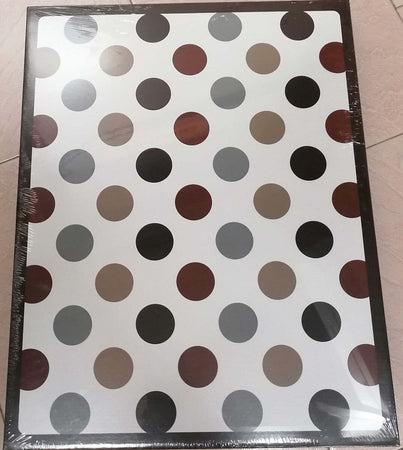 DOMOPAK---KIT-16-PEZZI-CON-SCATOLA-IN-CARTONE-CON-SACCHETTI-SALVASPAZIO