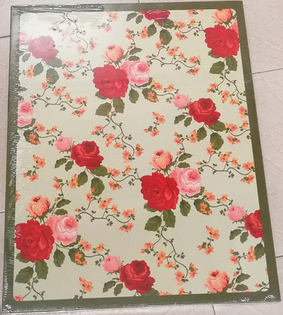 DOMOPAK---KIT-16-PEZZI-CON-SCATOLA-IN-CARTONE-CON-SACCHETTI-SALVASPAZIO