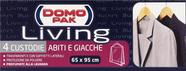 DOMOPAK---LIVING-4-CUSTODIE-PER-ABITI-E-GIACCHE-65x95-CM