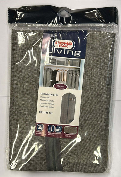 DOMOPAK---MAISON-GREY---CUSTONDIA-PER-ABITI---60x135CM