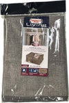 DOMOPAK---MAISON-GREY-CUSTODIA-PER-COPERTE-L-55X45X25CM