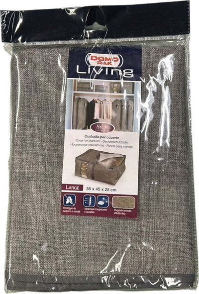 DOMOPAK---MAISON-GREY-CUSTODIA-PER-COPERTE-L-55X45X25CM