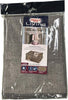 DOMOPAK---MAISON-GREY-CUSTODIA-PER-COPERTE-L-55X45X25CM