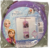 DOMOPAK---MULTISCOMPARTO-DISNEY-30X90CM