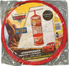 DOMOPAK---MULTISCOMPARTO-DISNEY-30X90CM