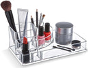 DOMOPAK---ORDINA-TRUCCHI-22,3X12,7XH8CM