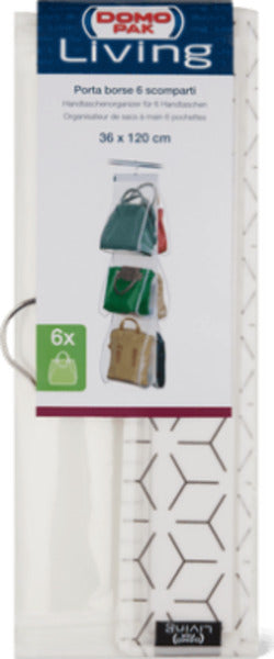 DOMOPAK---ORGANIZER-PORTABORSE-A-6-SCOMPARTI-METRIK-36X120CM