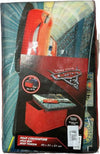 DOMOPAK---OTTOMAN-DISNEY-CARS-49X31X31CM