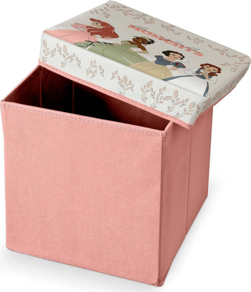 DOMOPAK---OTTOMAN-PRINCESS-30X30X30CM