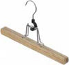 DOMOPAK---PINZA-PER-PANTALONI-IN-LEGNO-NATURALE