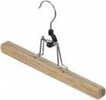DOMOPAK---PINZA-PER-PANTALONI-IN-LEGNO-NATURALE
