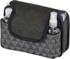 DOMOPAK---POCHETTE-ORGANIZER-PER-DPI-(DISPOSITIVI-DI-PROTEZIONE-INDIVIDUAL)-19x7,5x13-CM