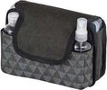 DOMOPAK---POCHETTE-ORGANIZER-PER-DPI-(DISPOSITIVI-DI-PROTEZIONE-INDIVIDUAL)-19x7,5x13-CM