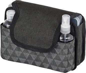DOMOPAK---POCHETTE-ORGANIZER-PER-DPI-(DISPOSITIVI-DI-PROTEZIONE-INDIVIDUAL)-19x7,5x13-CM