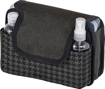 DOMOPAK---POCHETTE-ORGANIZER-PER-DPI-(DISPOSITIVI-DI-PROTEZIONE-INDIVIDUAL)-19x7,5x13-CM